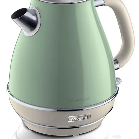 Maison Borbey Πανσιόν *