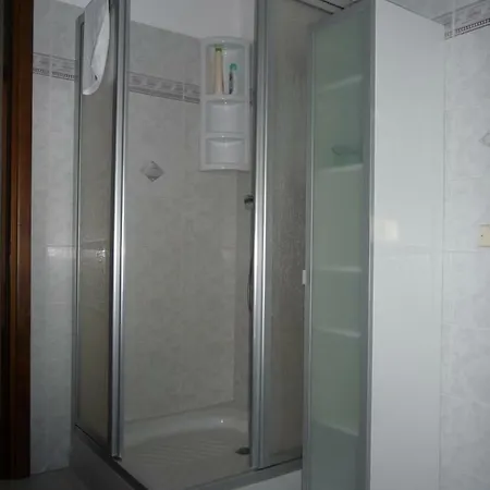 Guest house Maison Borbey *