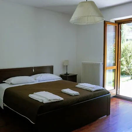 Maison Borbey *