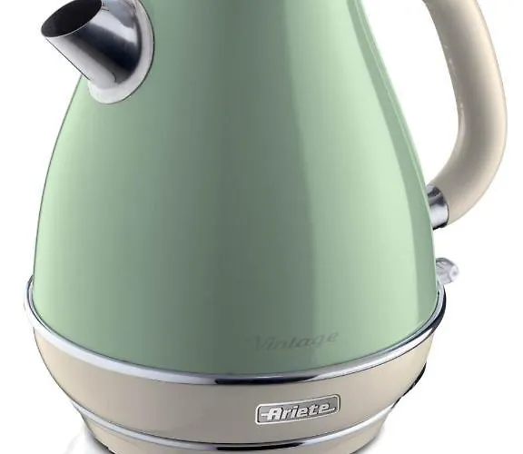 Maison Borbey Pensjonat *