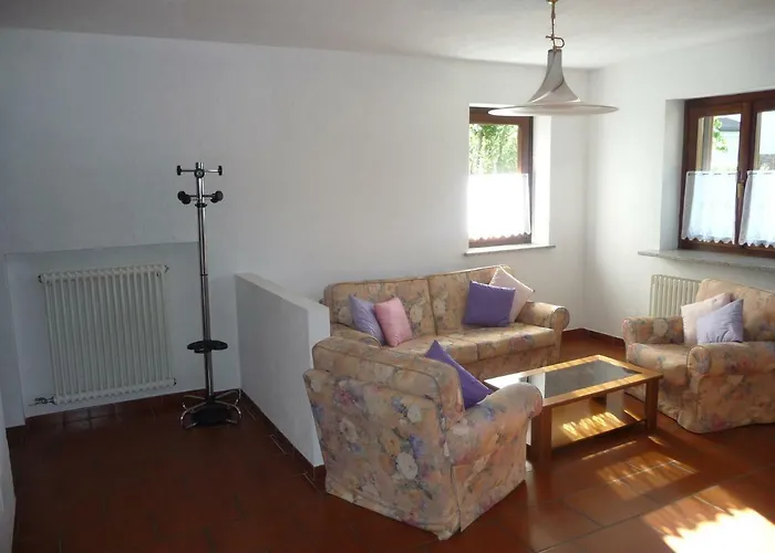 Maison Borbey Pensjonat *