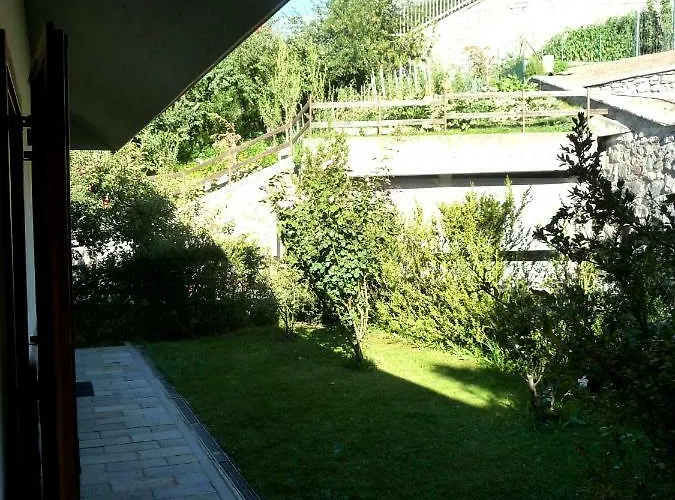 Maison Borbey Pensjonat