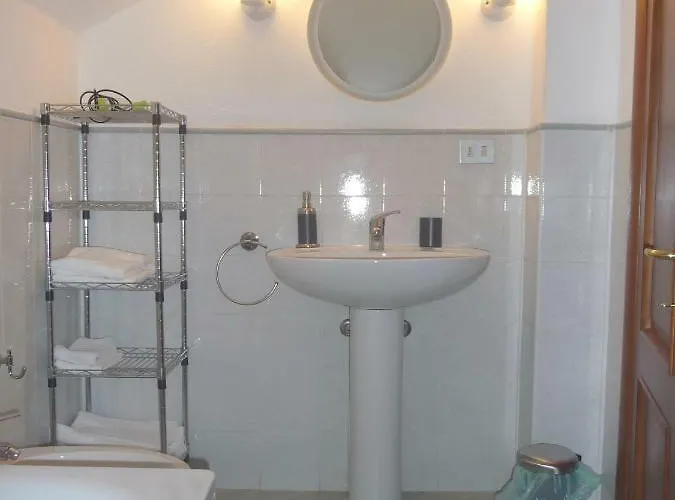 Maison Borbey Charvensod