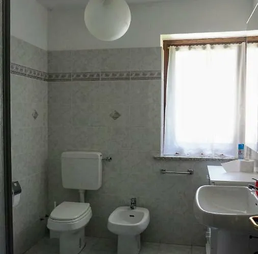 Maison Borbey Charvensod